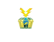 img_6a9bd4d578bed.png