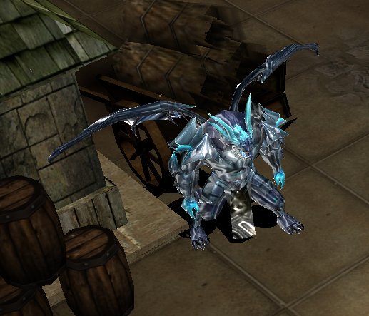 img_6a9bdcba146ca.png