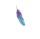 img_6a9c1bde7769b.png