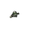 img_6aa03cdd12597.png