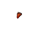img_6aa03df3af537.png