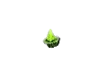 img_6aa03f2c1bc28.png