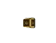 img_6aa0459f8d1b7.png