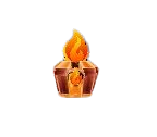 img_6aa04d82acf6c.png
