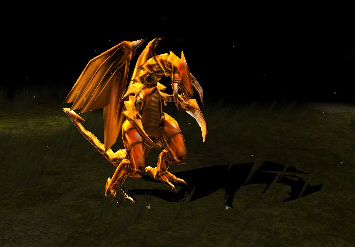 img_6ad3dbcd30bdc.JPG