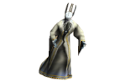 img_6ad3eba268ae3.png