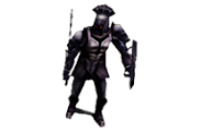 img_6ad3ebb625212.png