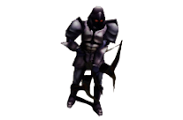 img_6ad3ebc3d6bfd.png