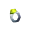 img_6ad3ebd1d0562.png