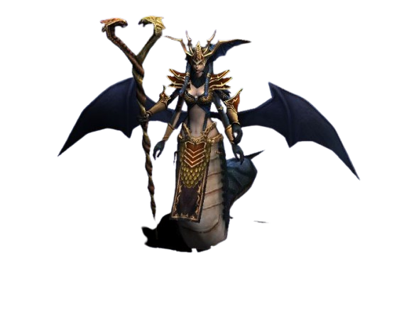 img_6ad3f88e457b0.png