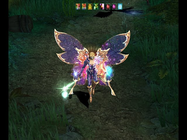 Elf