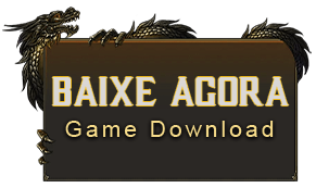 Downloads