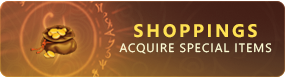 WebShop